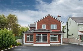 10 Ballybane Galway